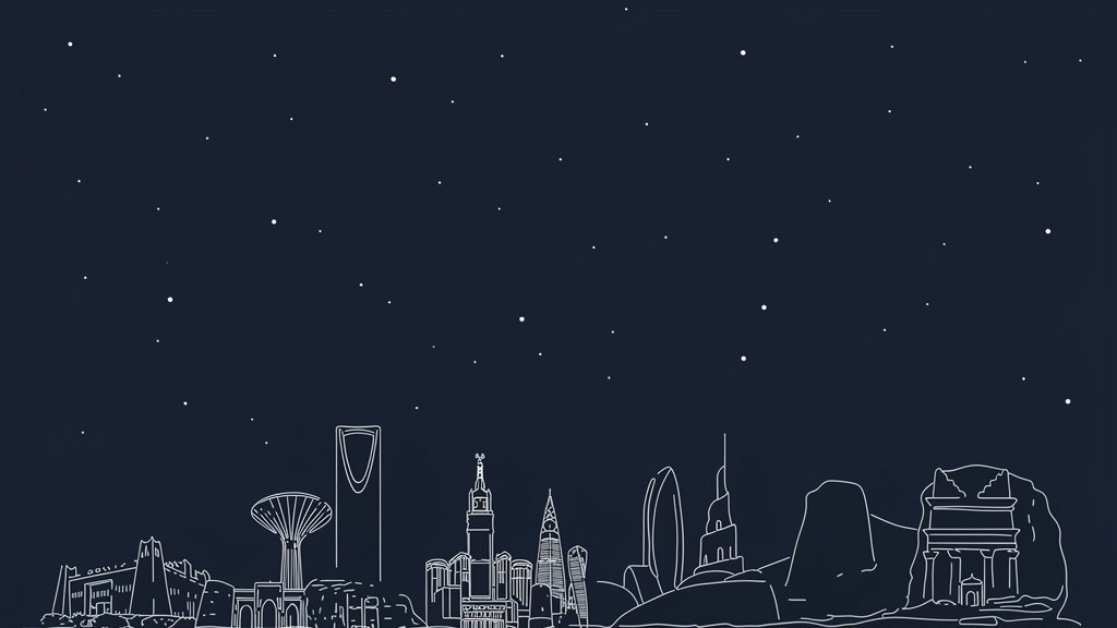 Inify Estate - وكيل عقاري ذكي