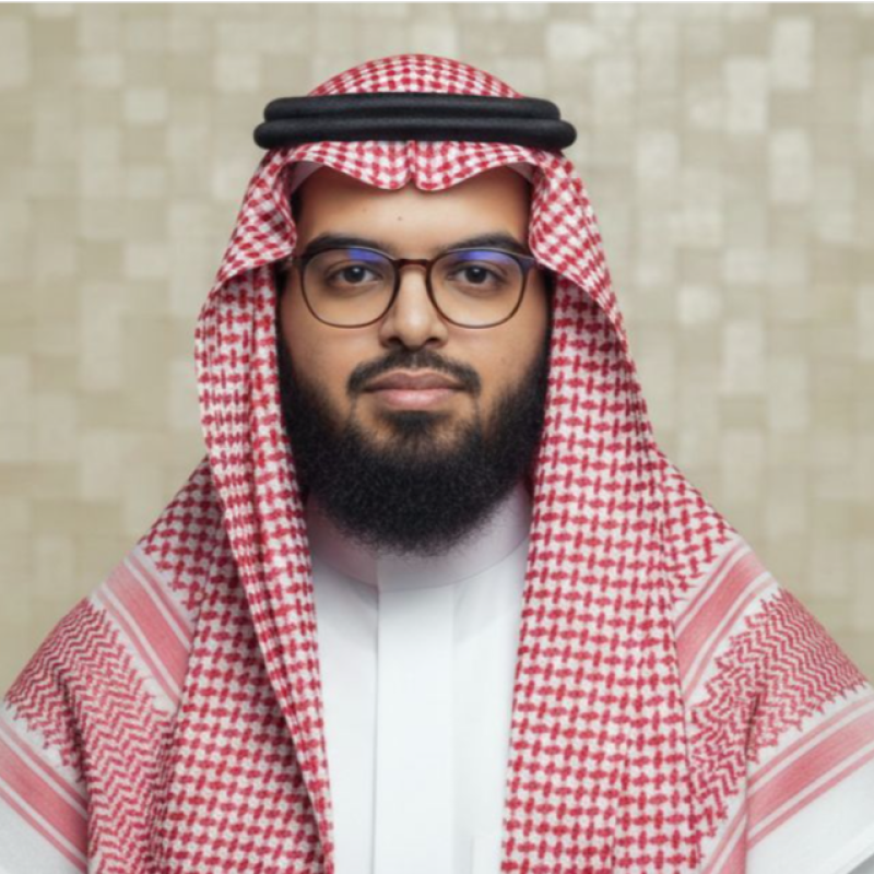 عبدالعزيز الحارثي